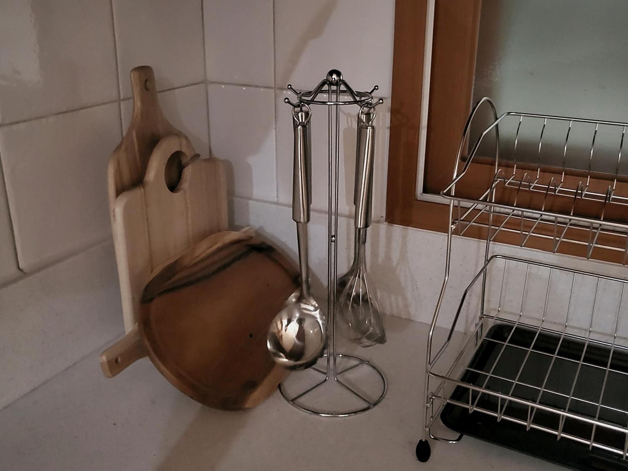 Mainstay Szöul Kültér fotó