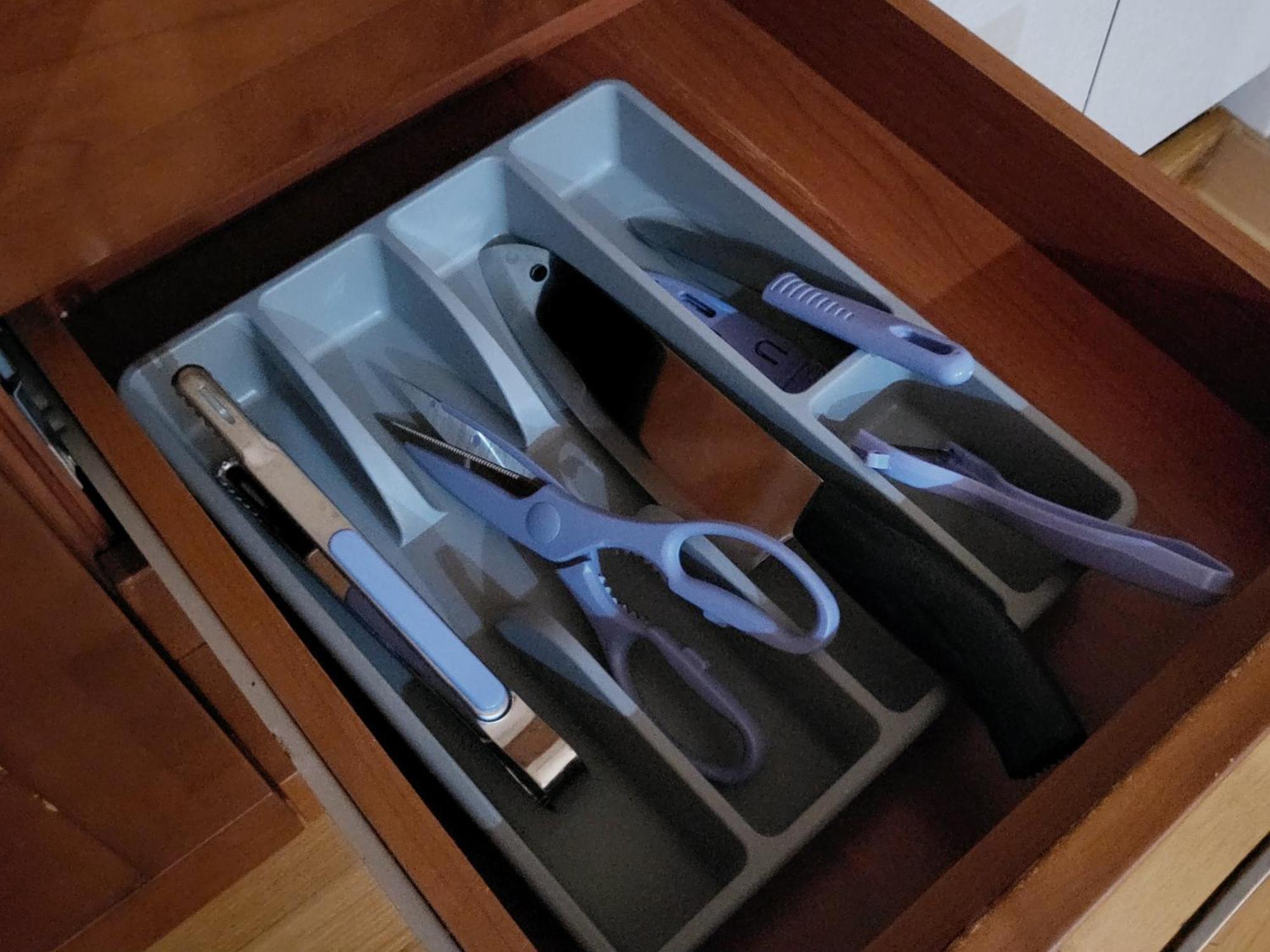 Mainstay Szöul Kültér fotó